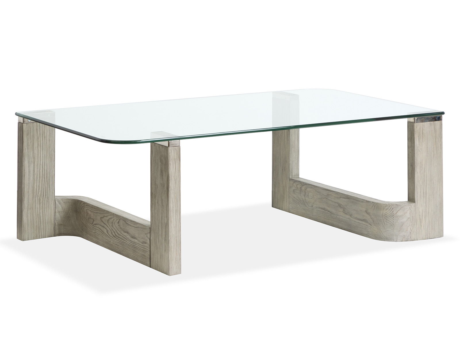 Bartlett - Rectangular Table - Image 3