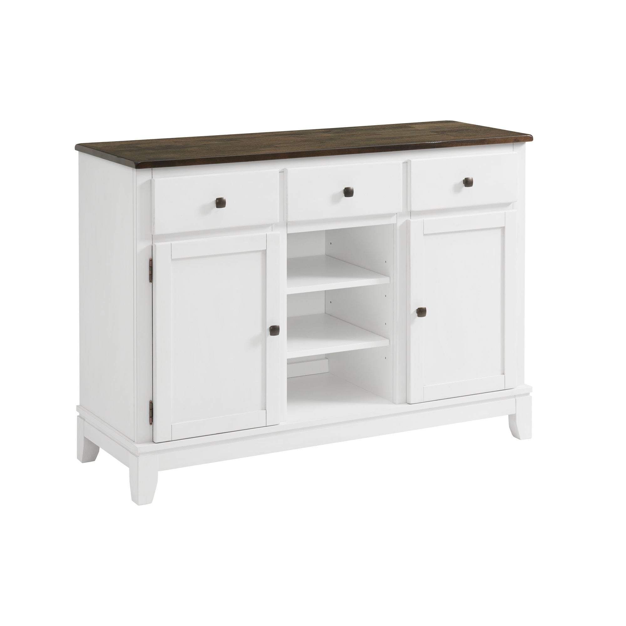 Kona – Sideboard