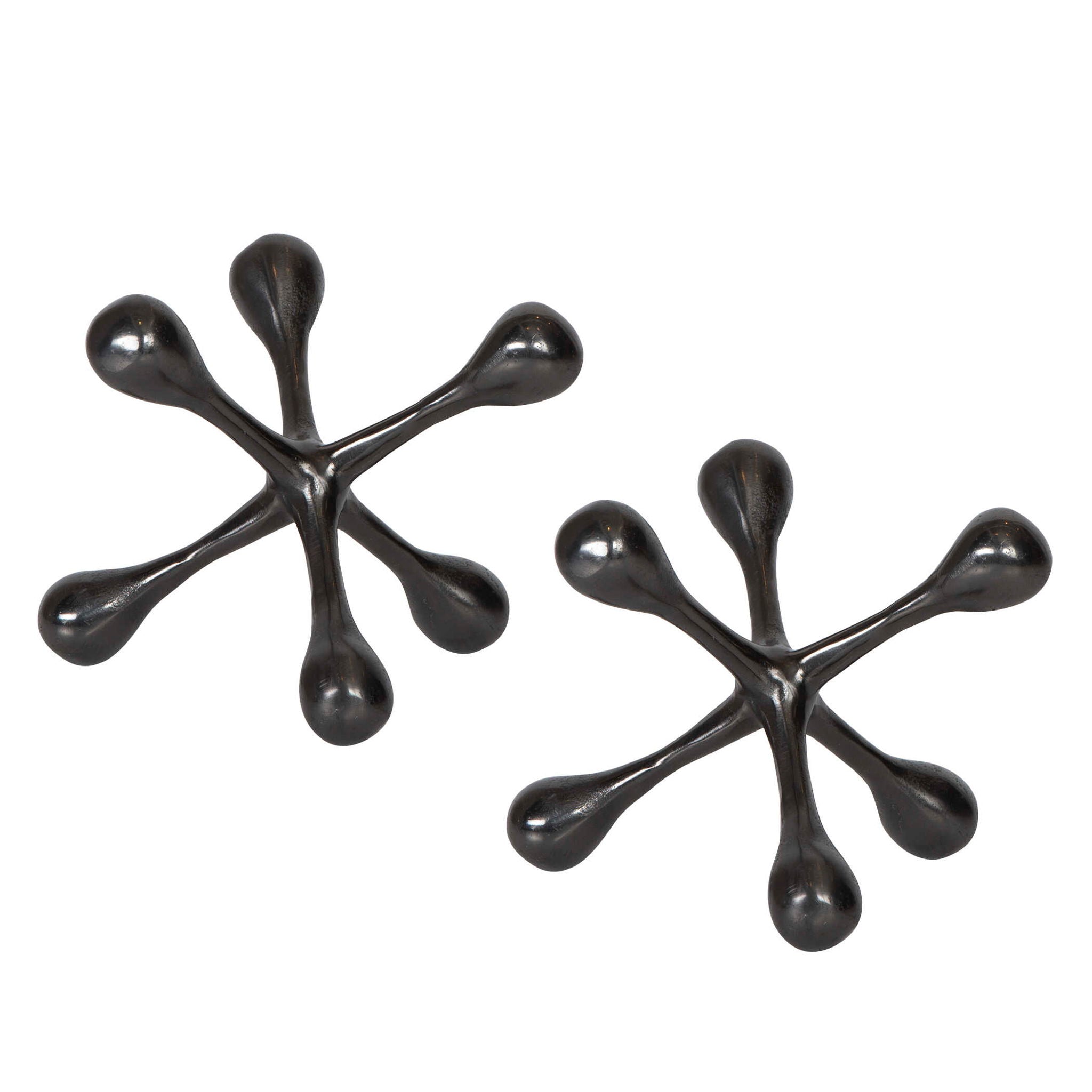 Harlan – Objects (Set of 2)
