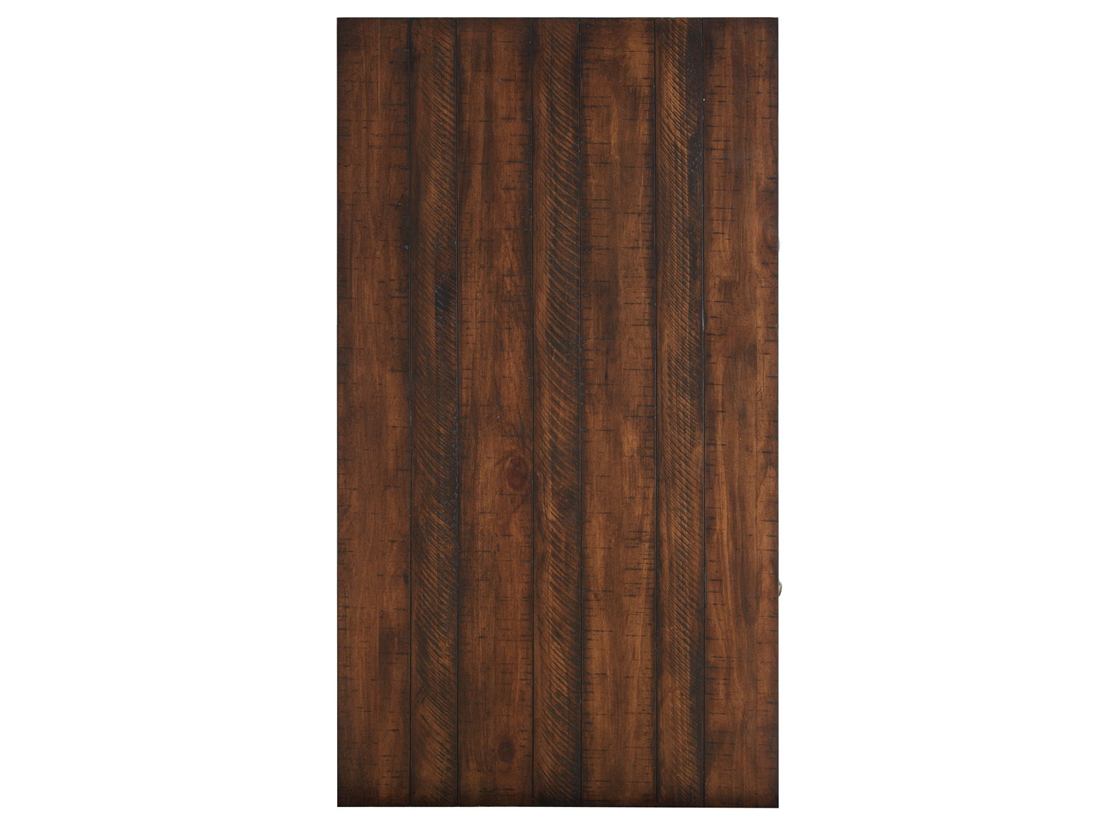 Cottage Lane - Wood Rectangular Lift-top Cocktail Table - Coffee - Image 3