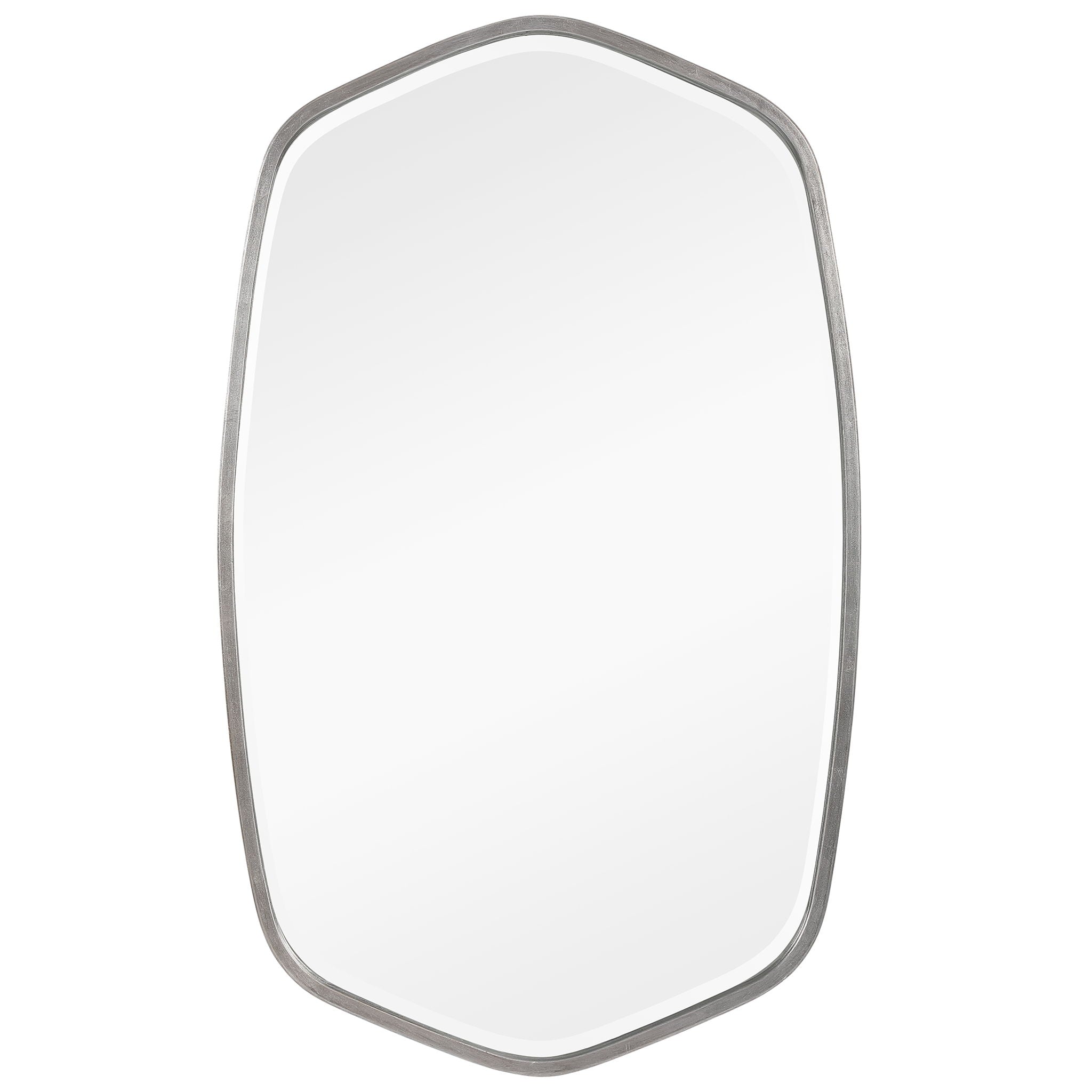Duronia - Iron Mirror - Image 2
