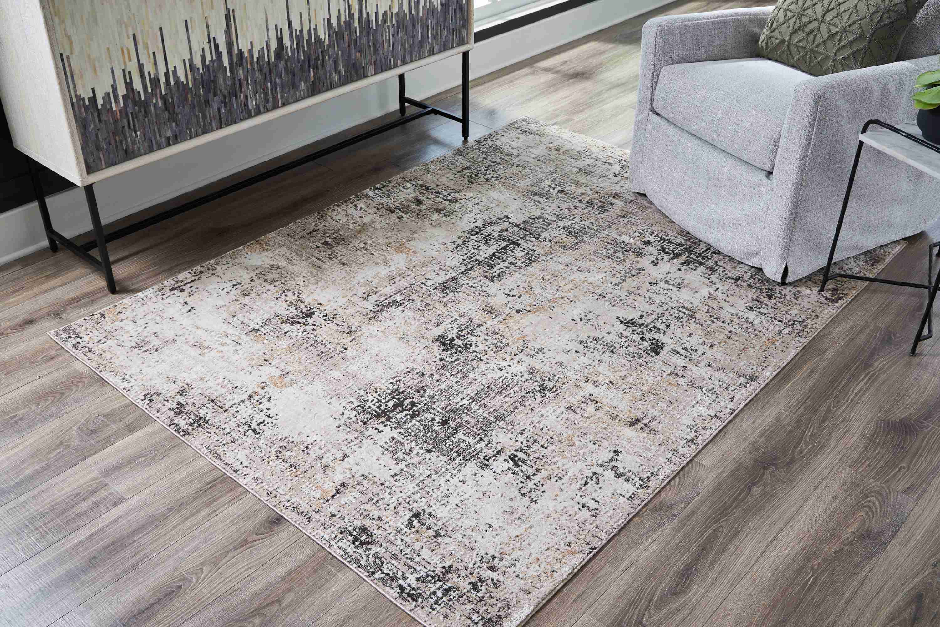 Elaning - Rug - Image 2