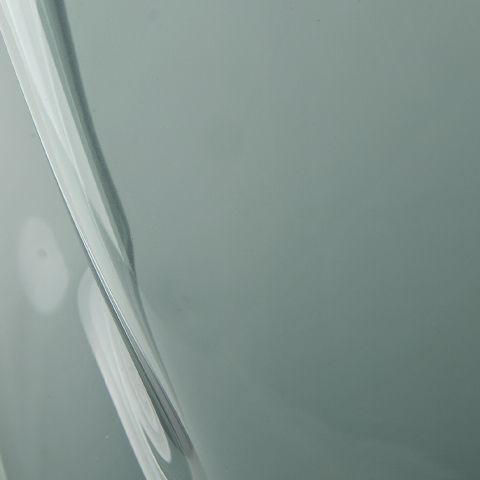 Beamund - Vase - 13" - Image 3