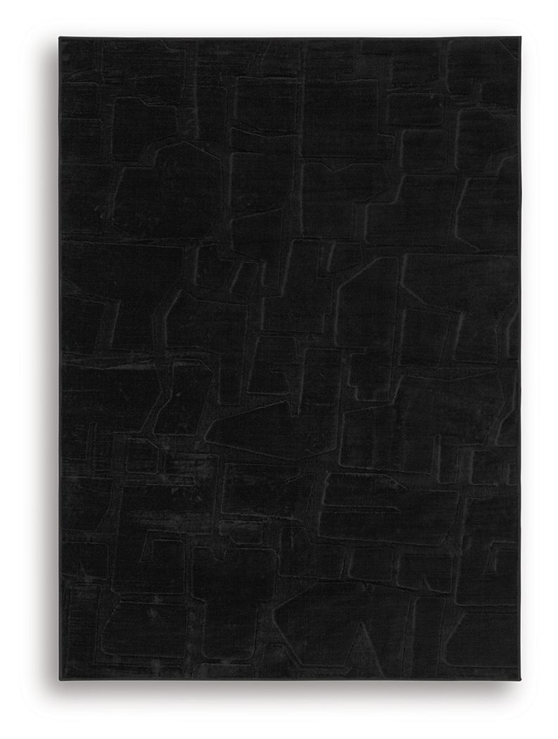 Gibbswell - Washable Rug - Image 2