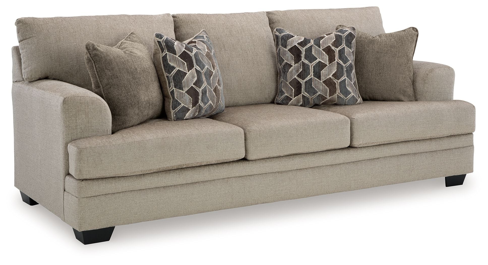 Stonemeade - Sofa - Image 1