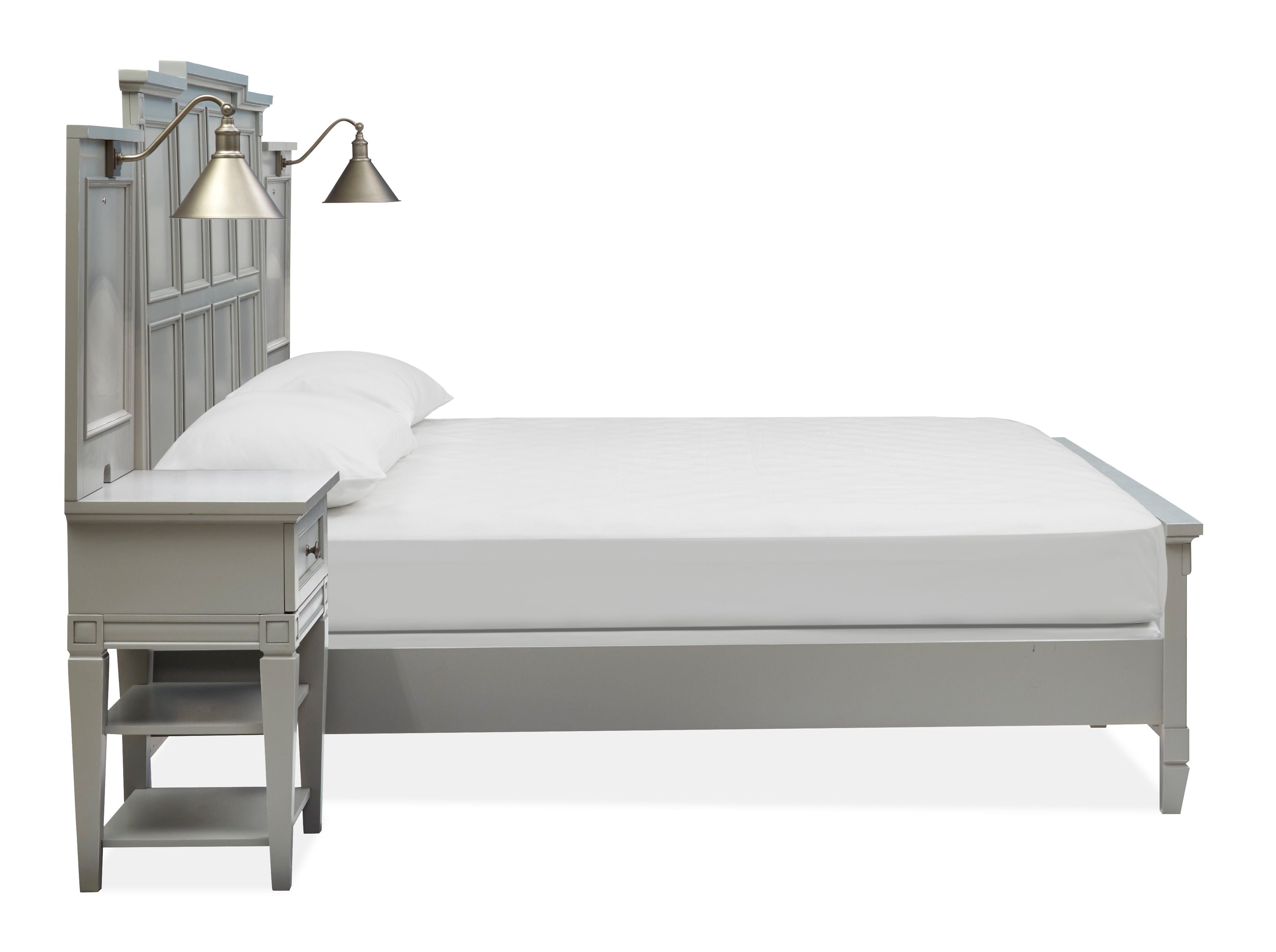 Glenbrook - Complete Wall Bed - Image 2