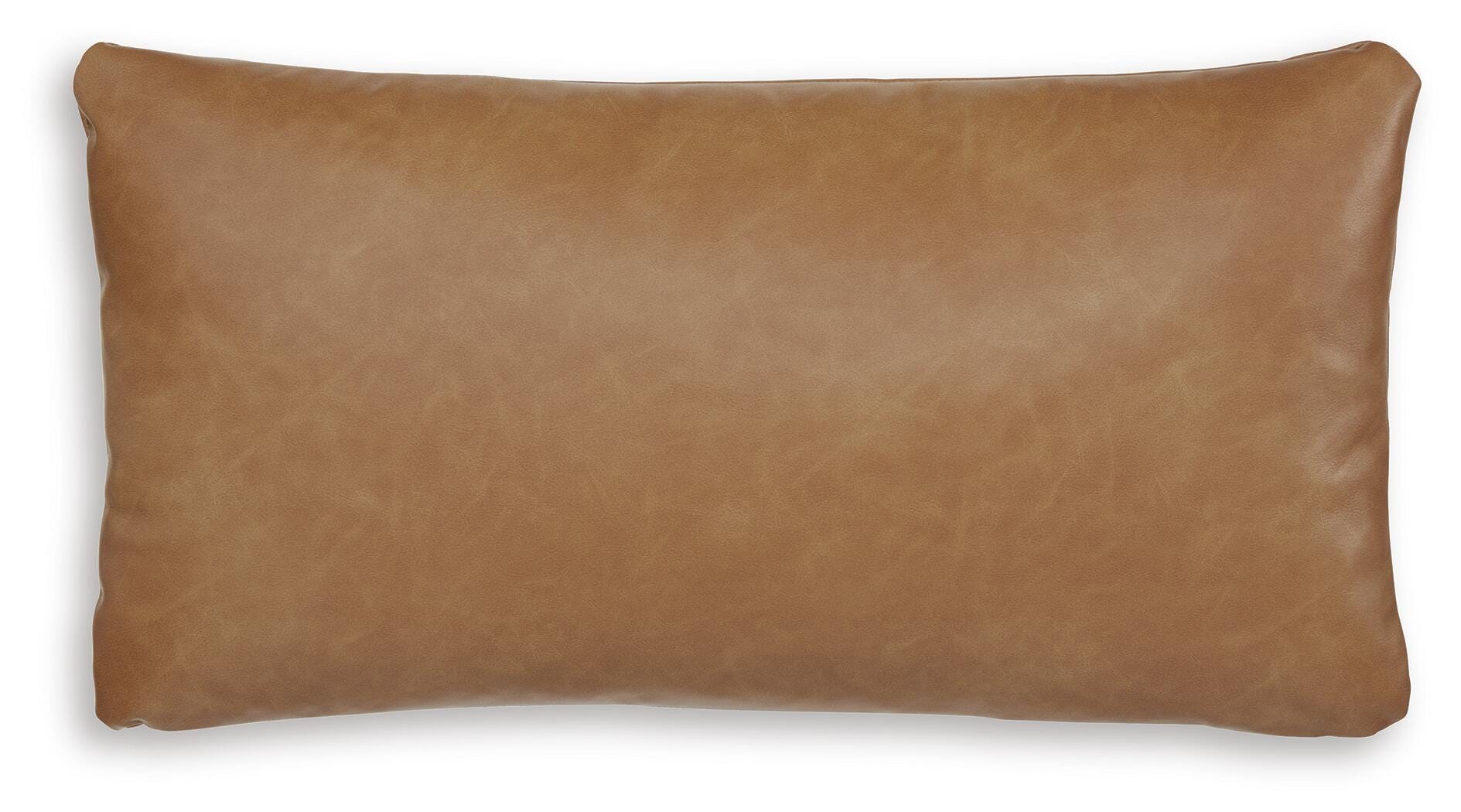 Danvale – Pillow