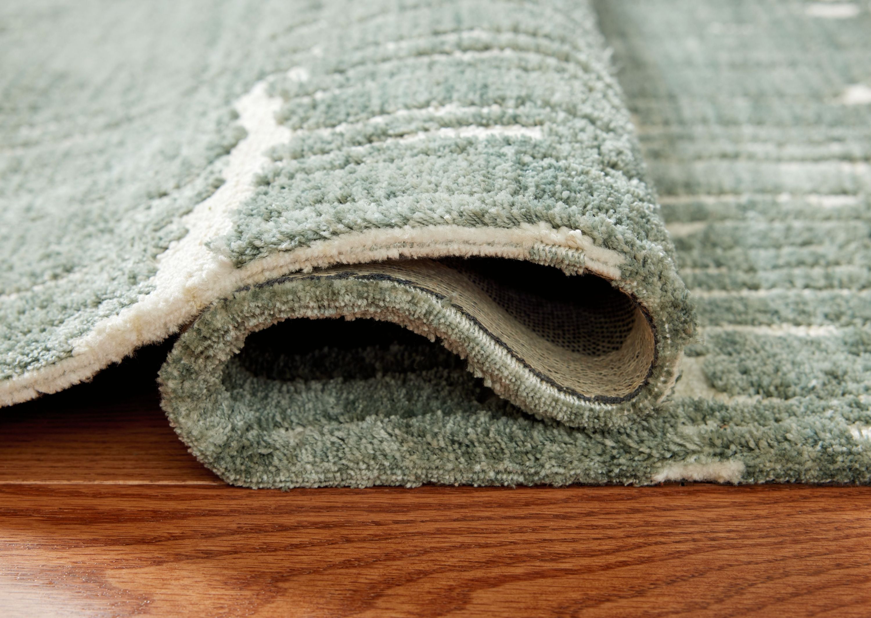 Cayworth - Rug - Image 3