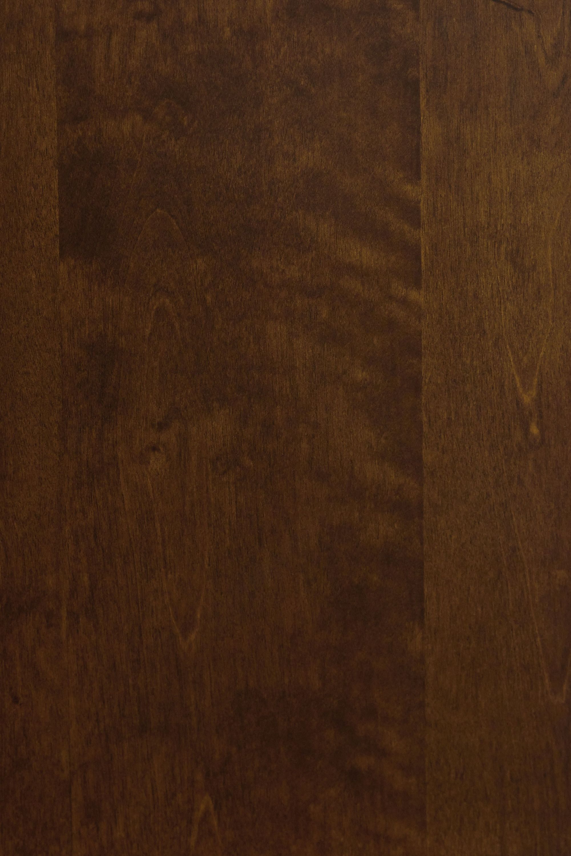 Danabrin - Five Drawer Chest - Brown - Image 2