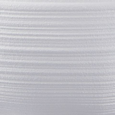 Harelwood - Poly Table Lamp - White - Image 3