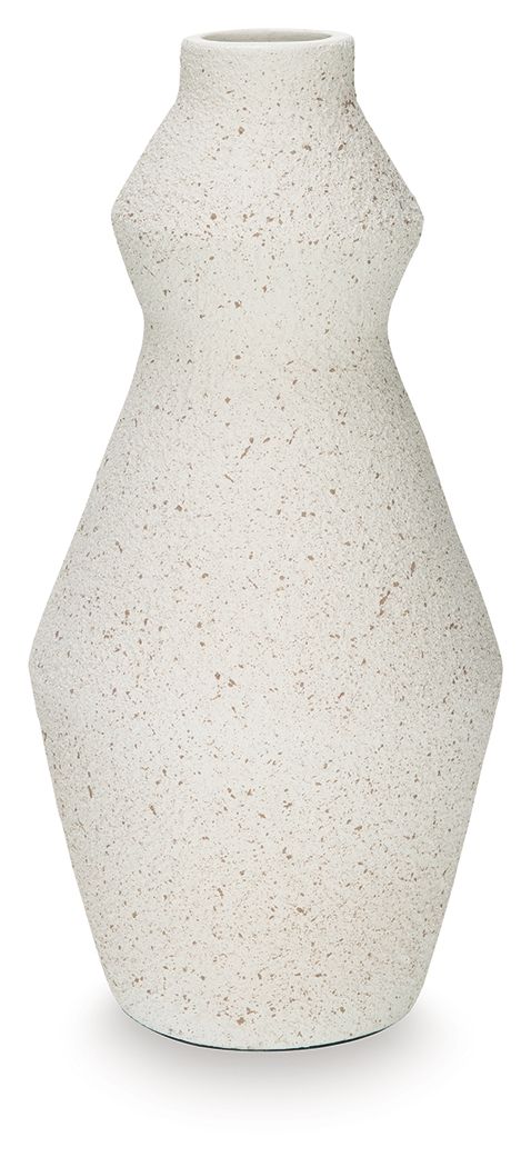 Dawthorne - Vase - Image 1