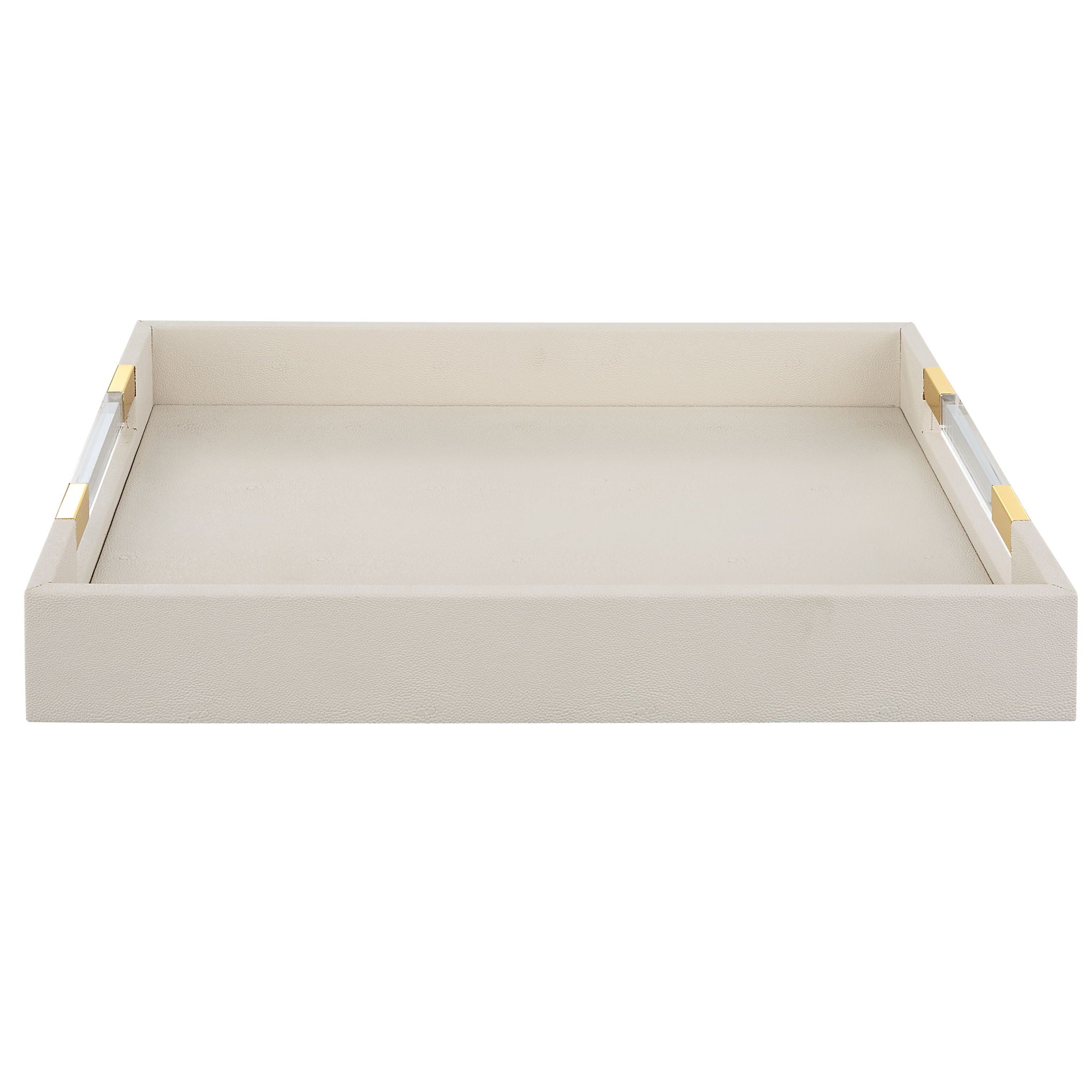 Wessex - Tray - Image 2