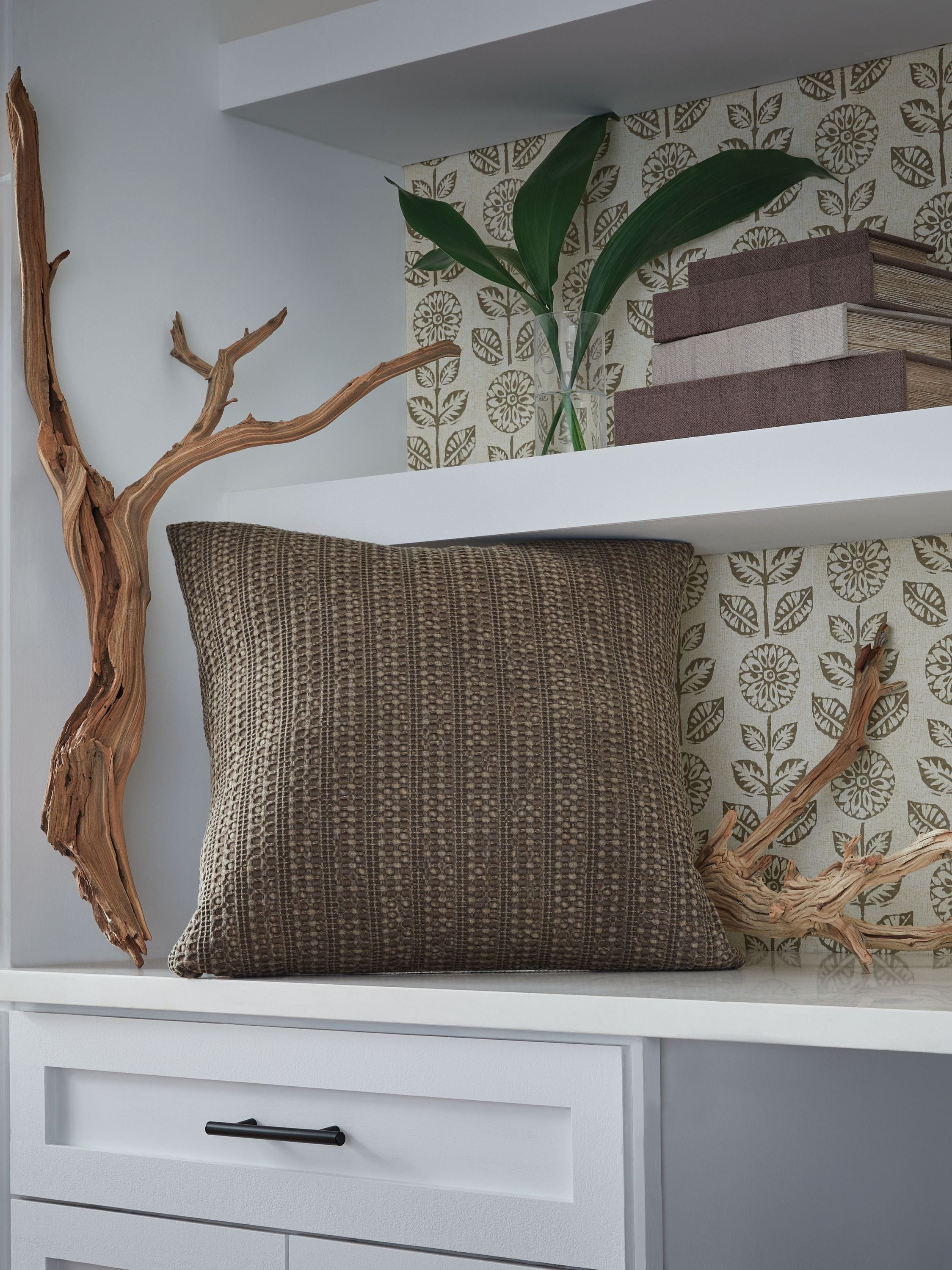 Landcher - Pillow - Image 3