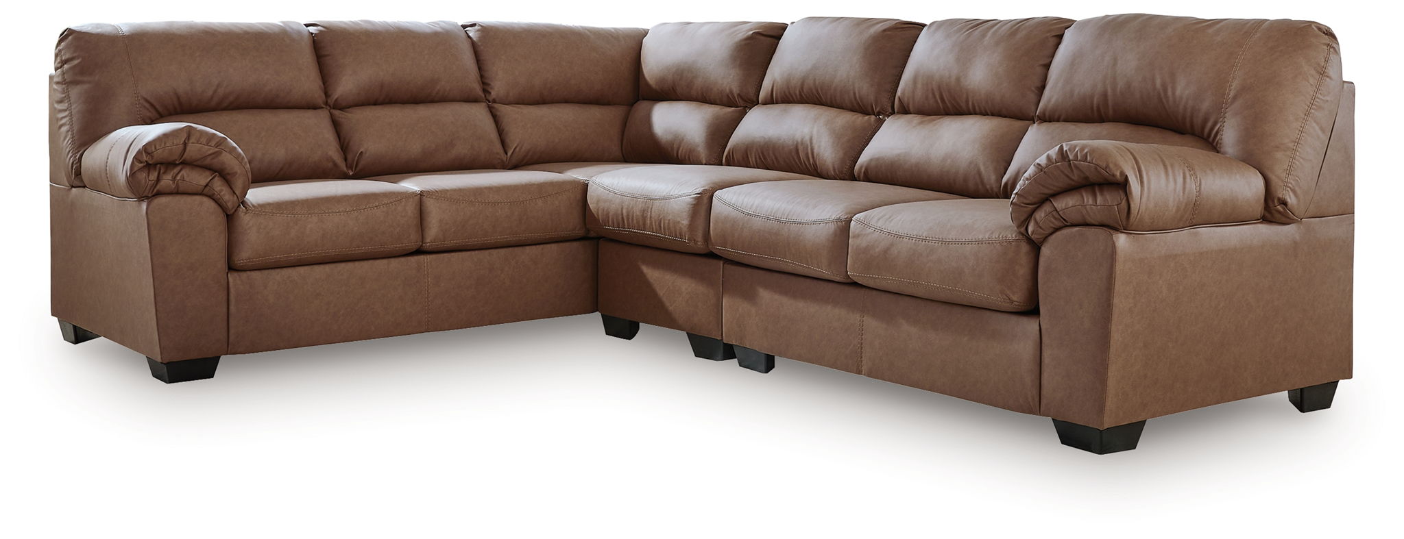 WillowBend - Sectional - Image 3