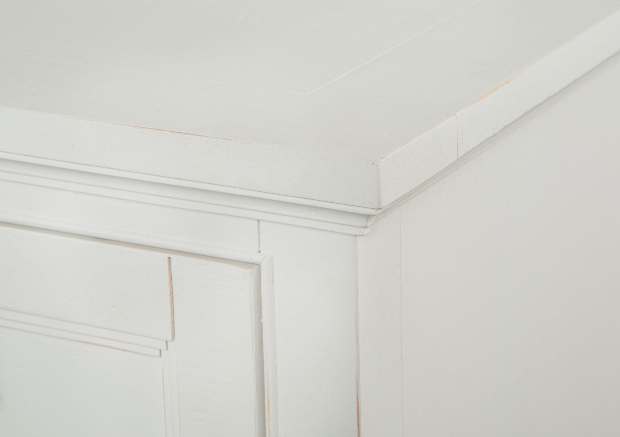 Heron Cove - Buffet And Hutch - Image 2