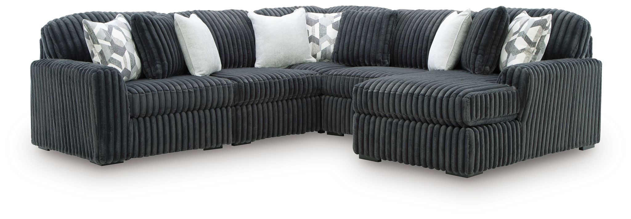 Midnight-Madness - Sectional - Image 3