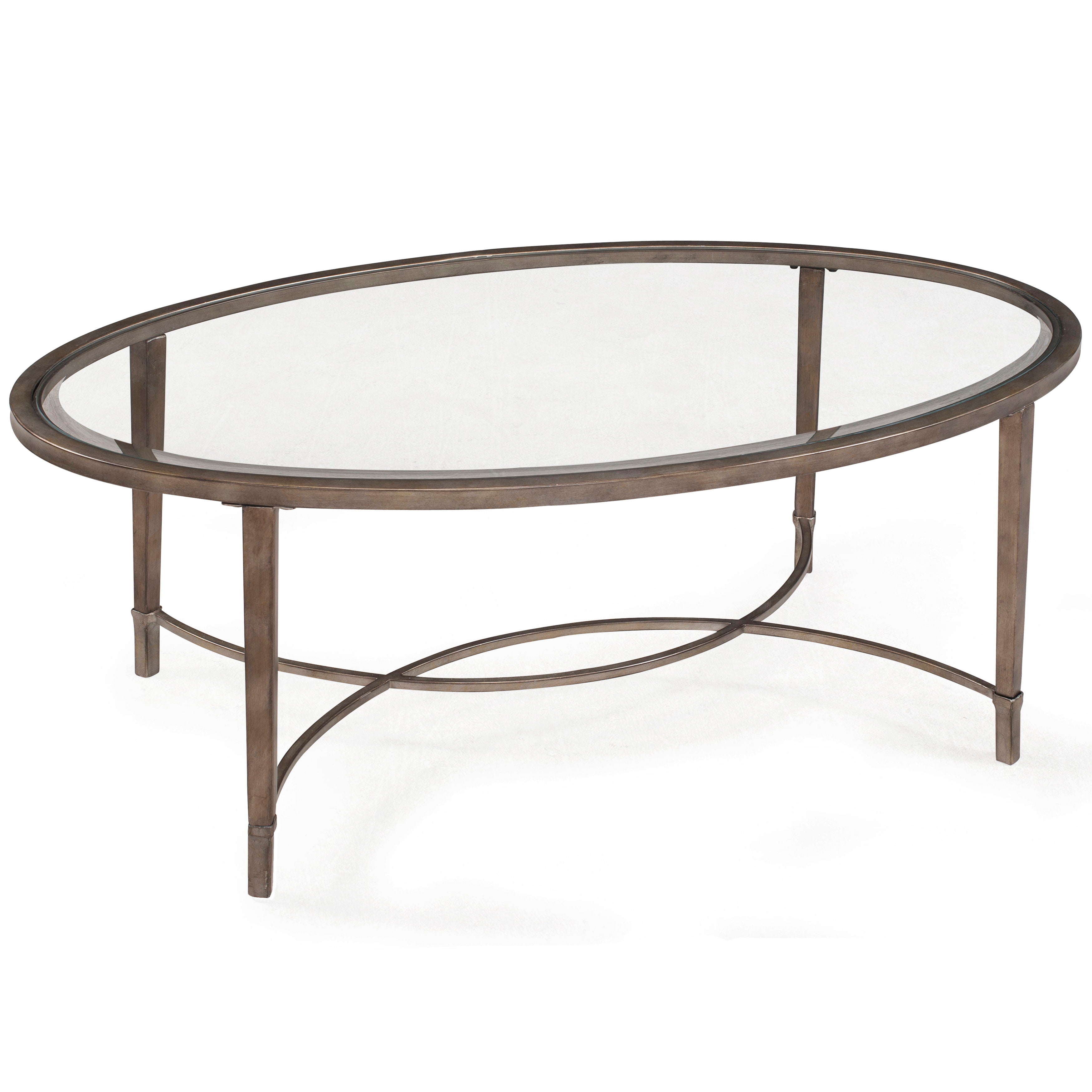 Copia - Table - Image 2