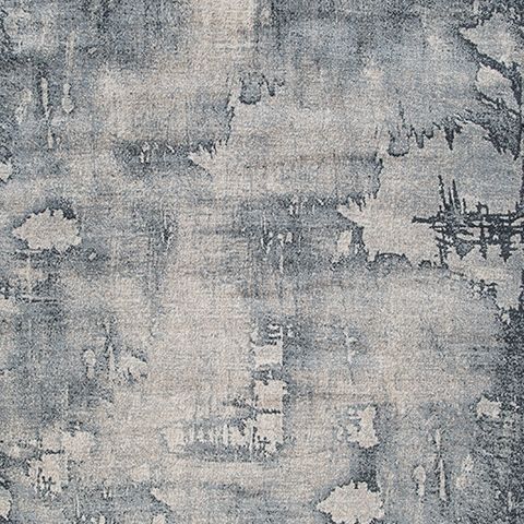 Langrich - Rug - Image 2