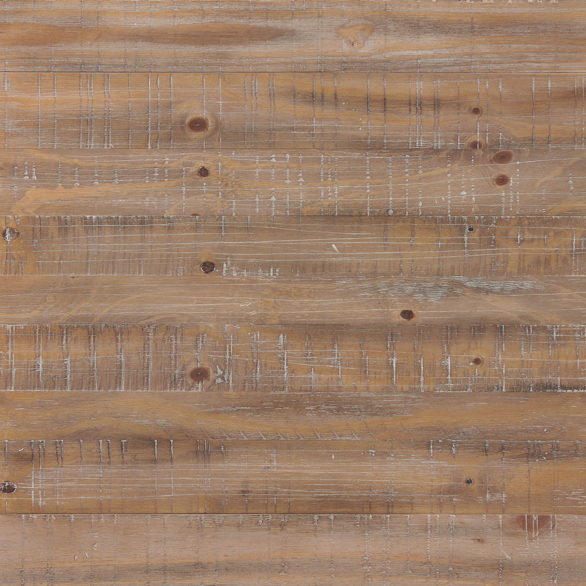 Highland - Ladder Stool - Sandwash - Image 3