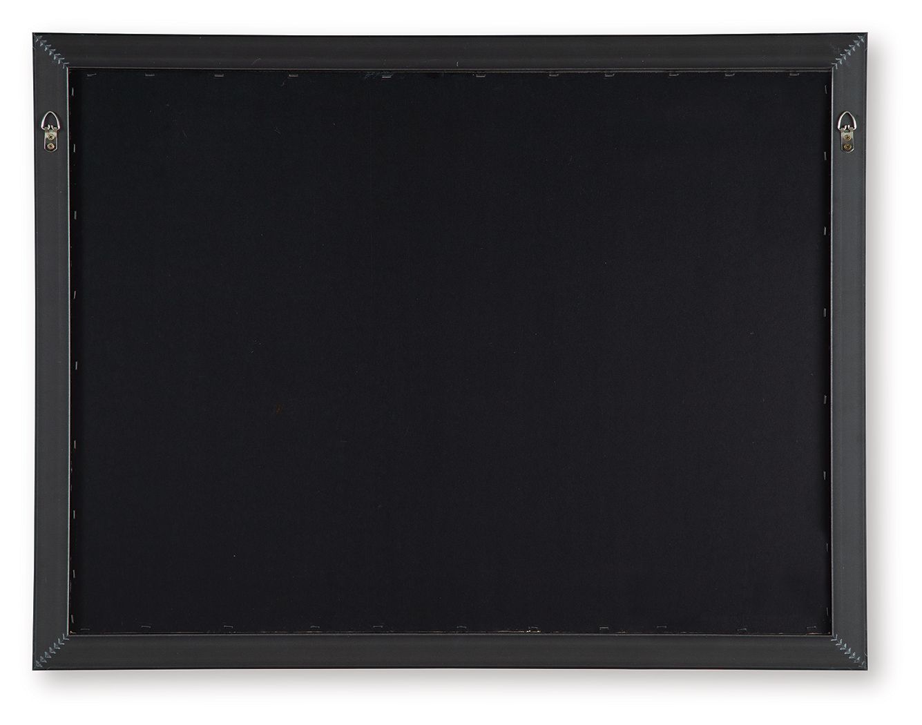 Ingor - Wall Art - Multi - Image 3
