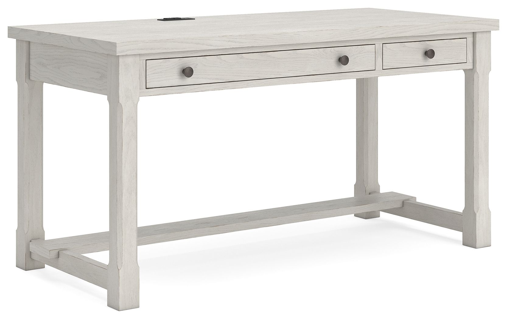 Robbinsdale – Home Office Desk