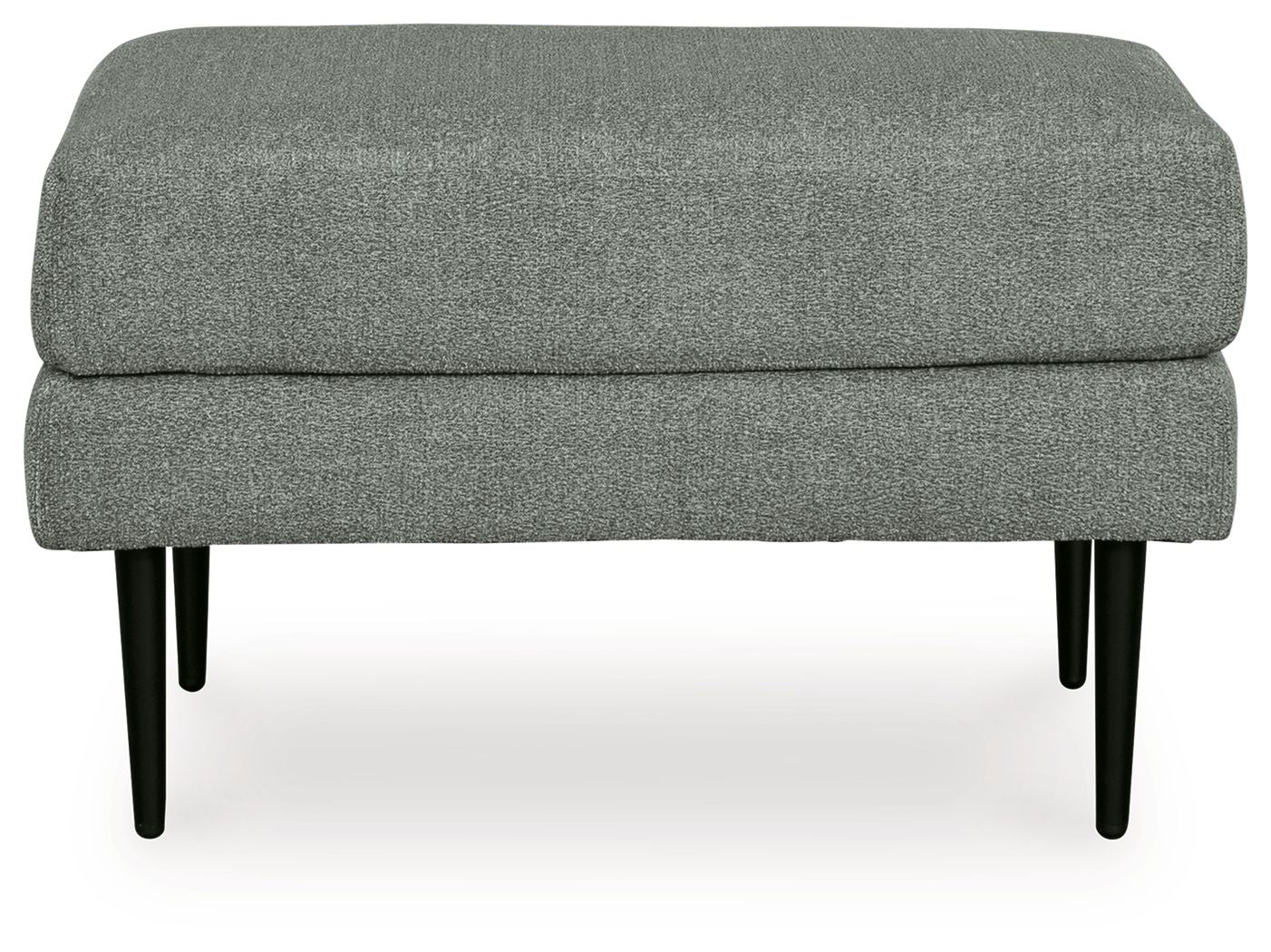 Hazela - Ottoman - Image 3