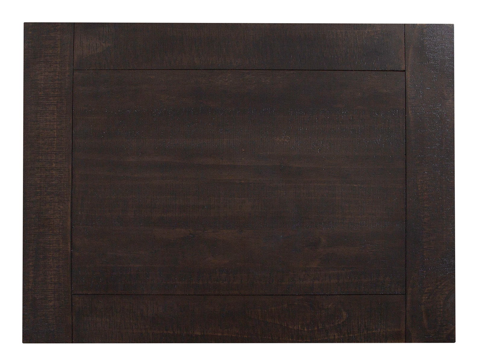 Westley Falls - Rectangular End Table - Graphite - Image 2