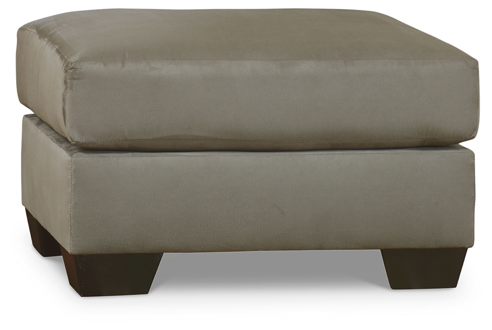 Darcy – Ottoman