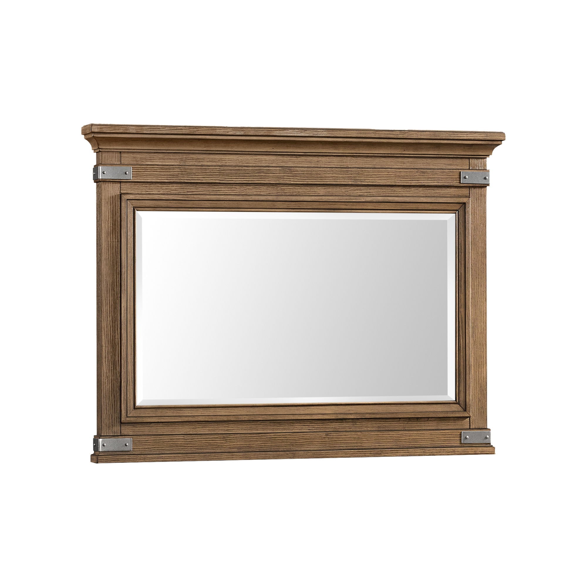 Forge - Mirror - Image 2
