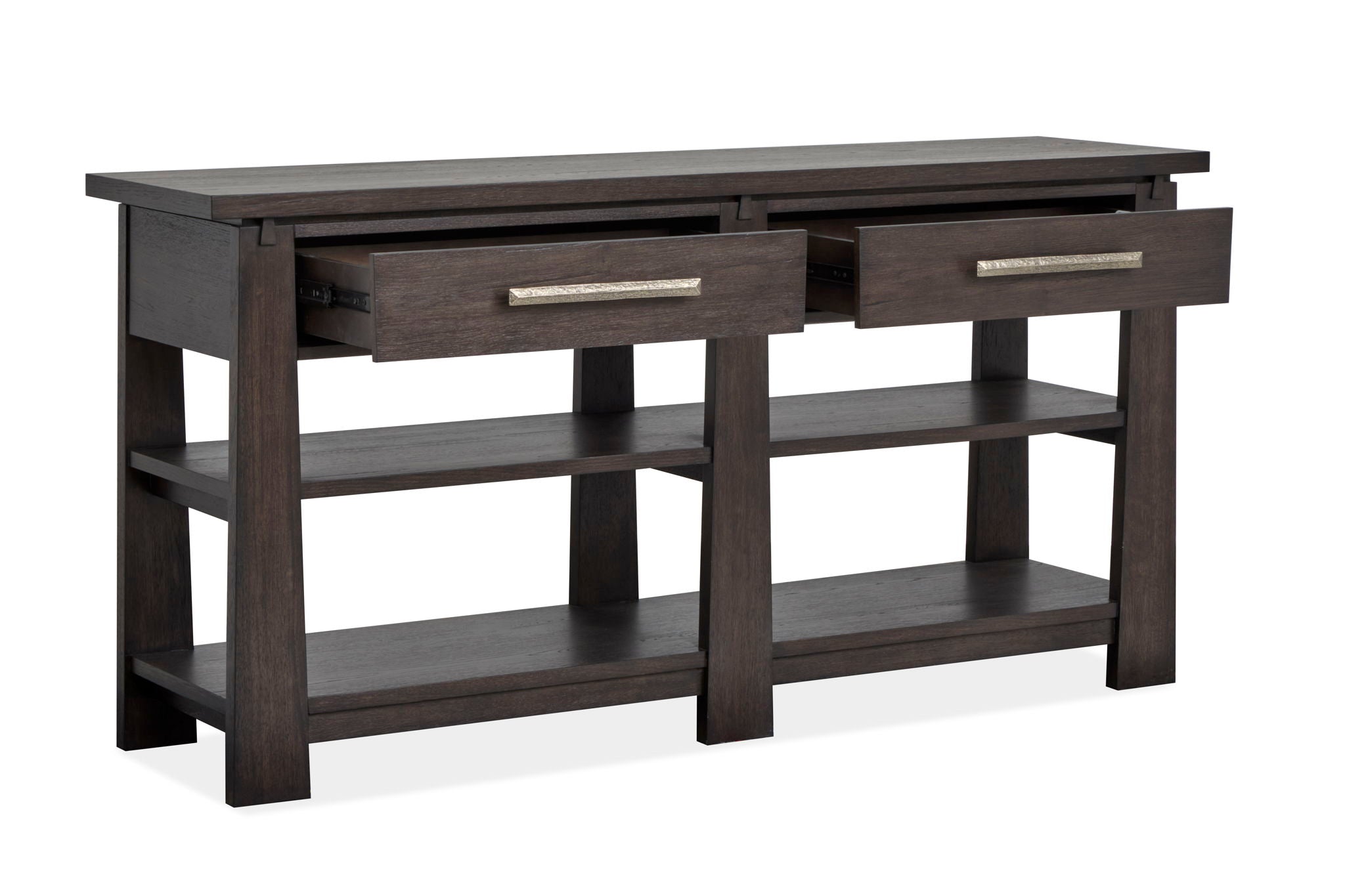 Tauren - Sideboard - Coffee Bean - Image 3