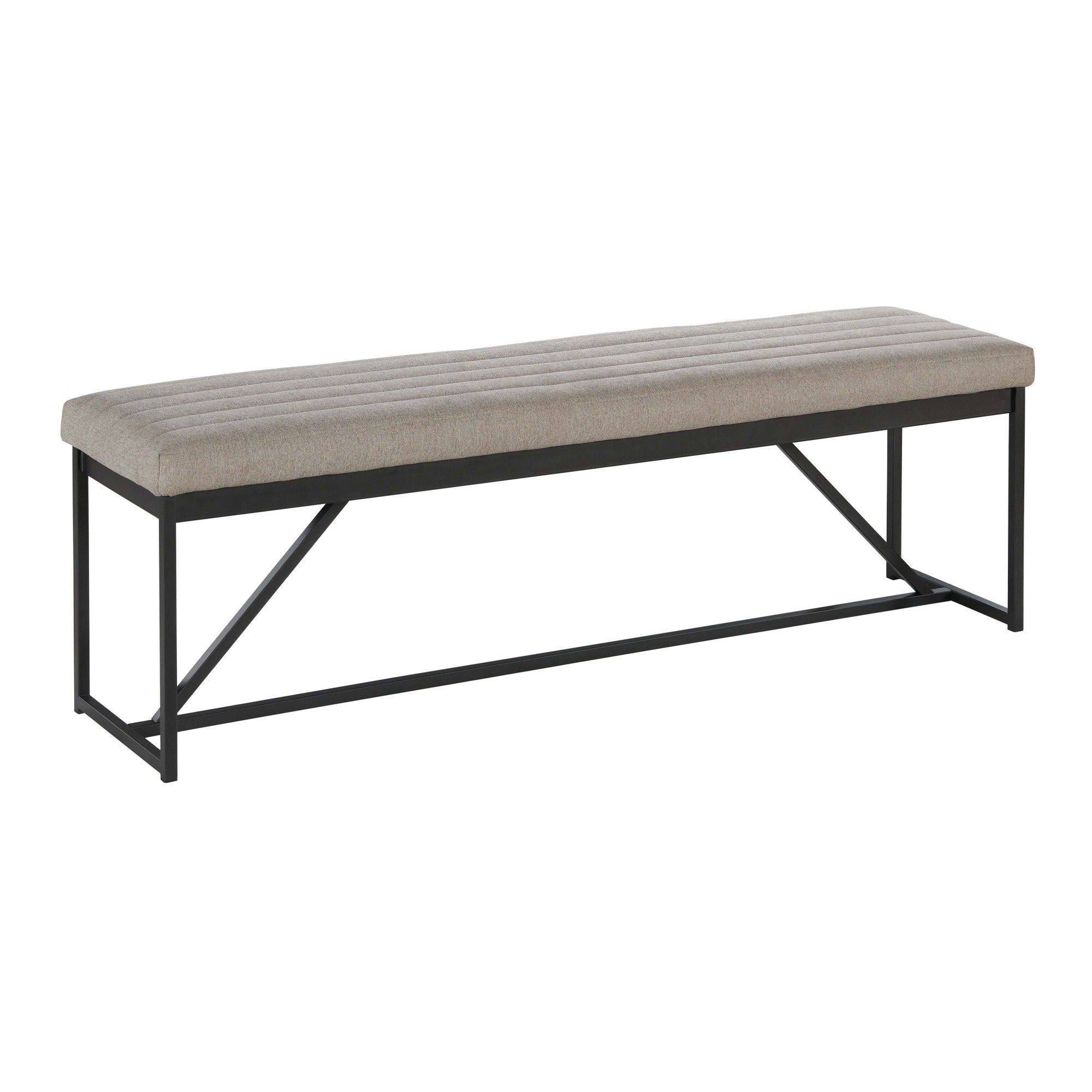 Eden – Bench – Dune