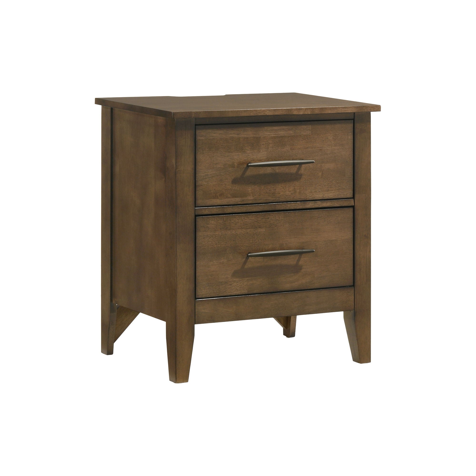 Andover - Bedroom Nightstand - Image 2