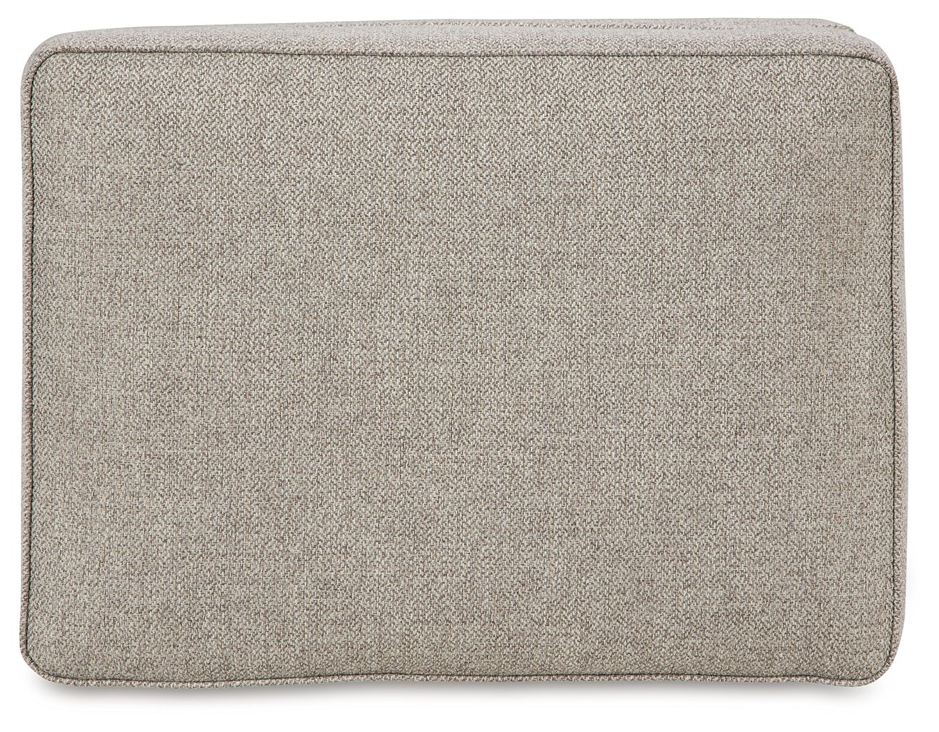 Gaelon - Ottoman - Dune - Image 3