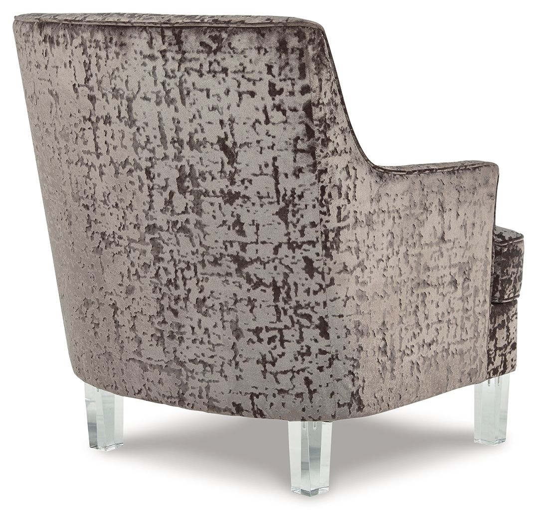 Gloriann - Accent Chair - Image 3