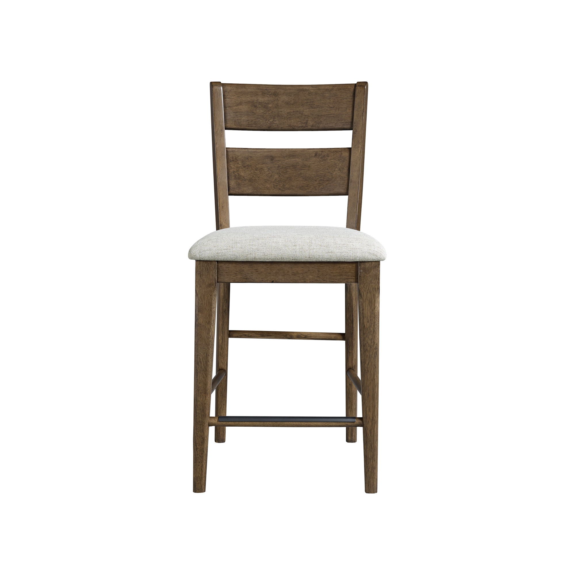 Koloa - Barstool - Honey - Image 3