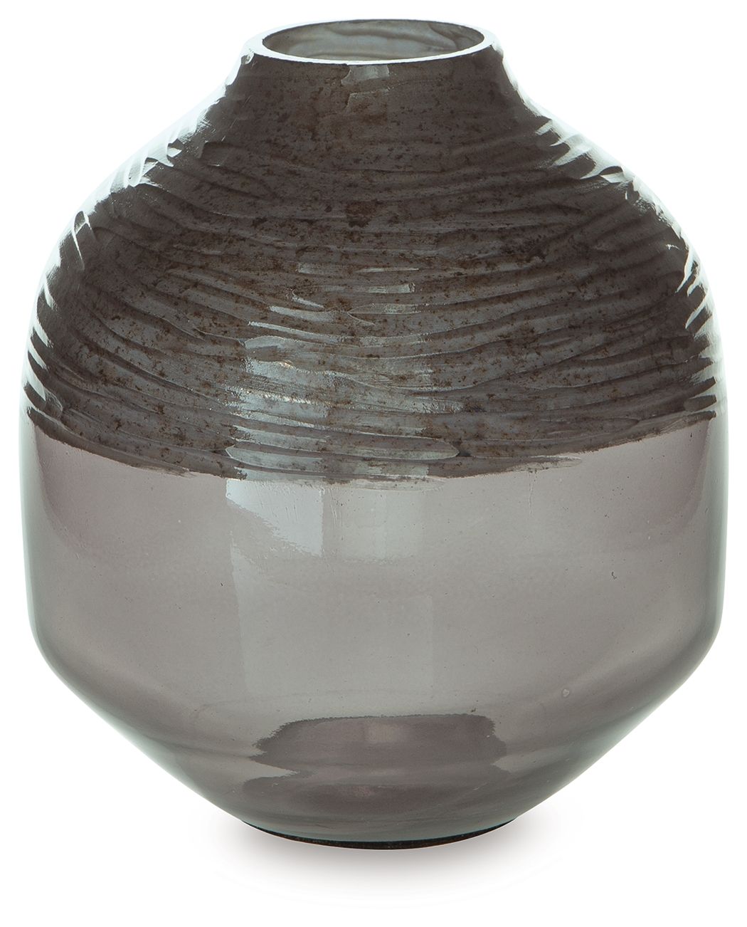 Harpwick - Vase - Image 1