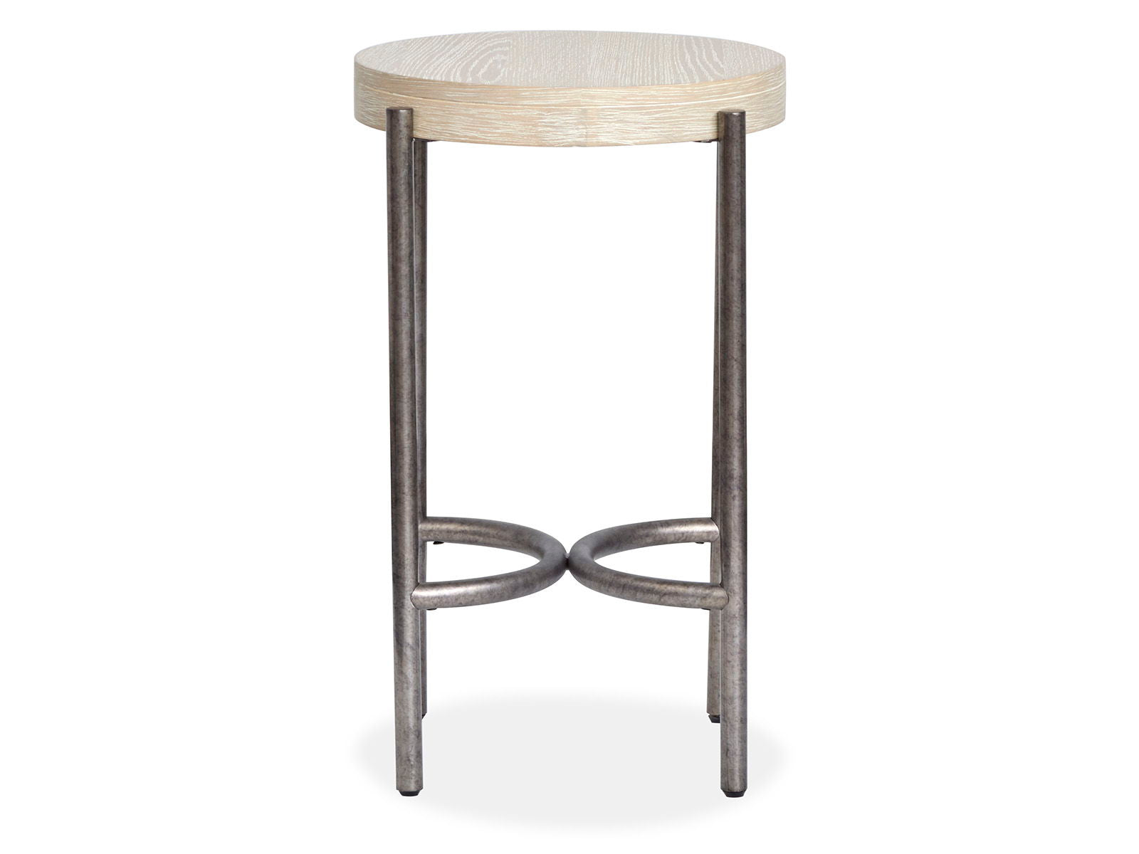 Jennings - Round Table - Image 3