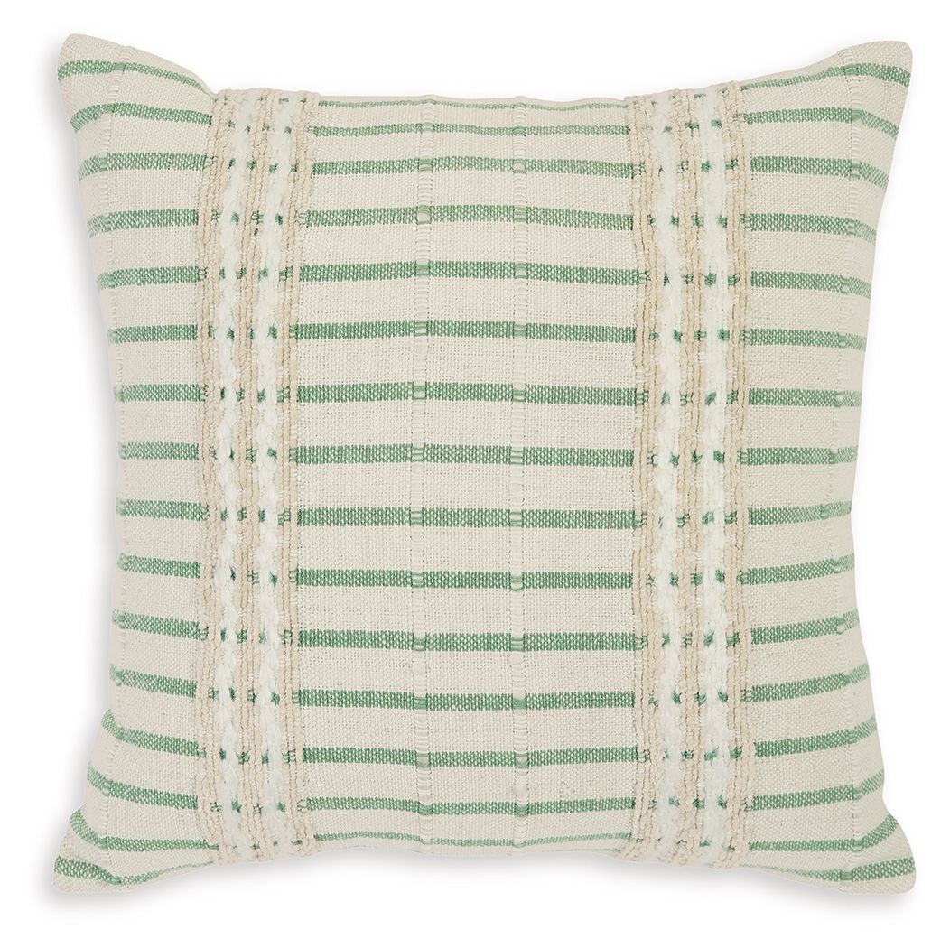Rowton - Pillow - Image 1