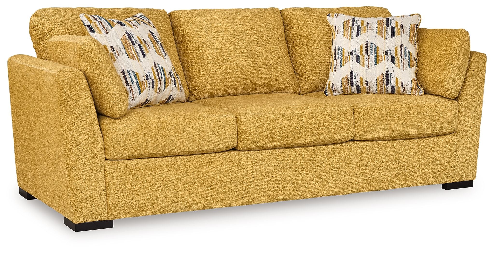 Keerwick - Sofa - Image 1