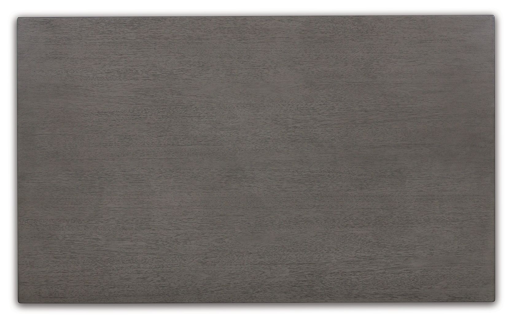 Caitbrook - Rect Drm Counter Table Set (Set of 7) - Gray - Image 3
