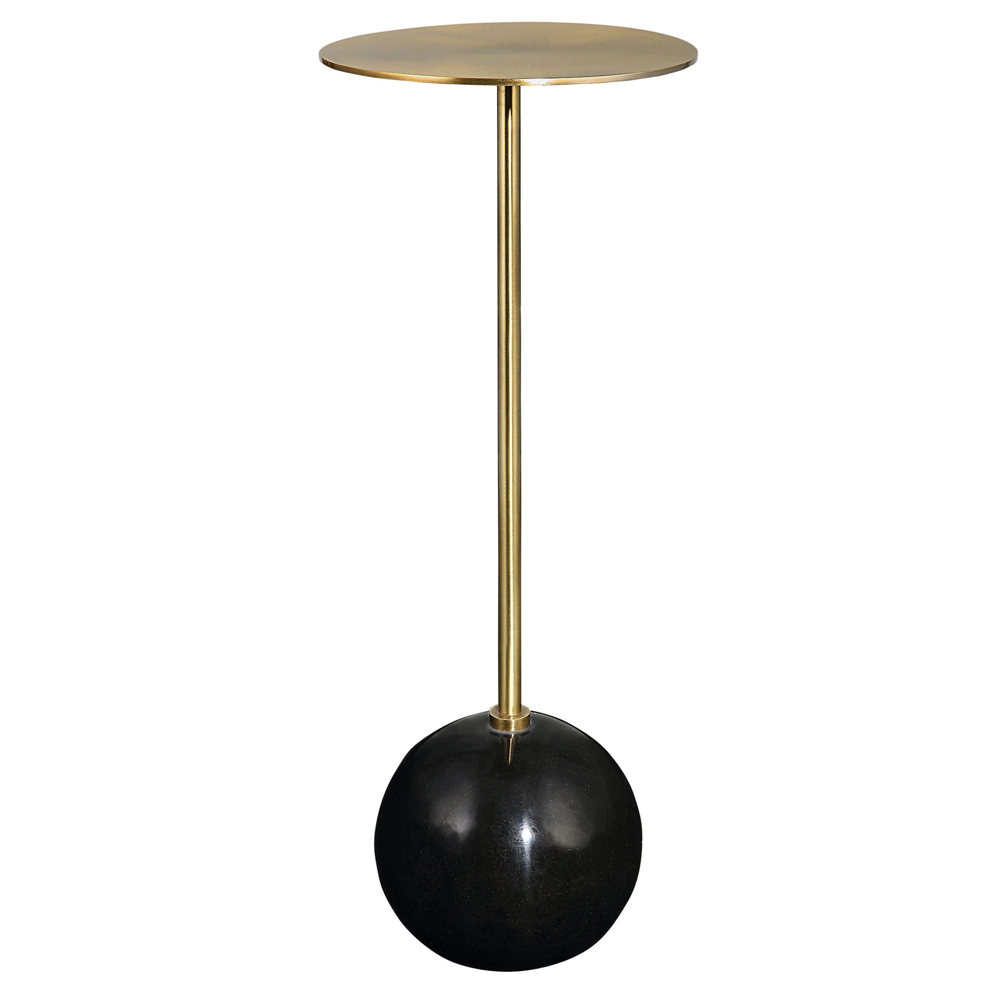 Gimlet – Drink Table