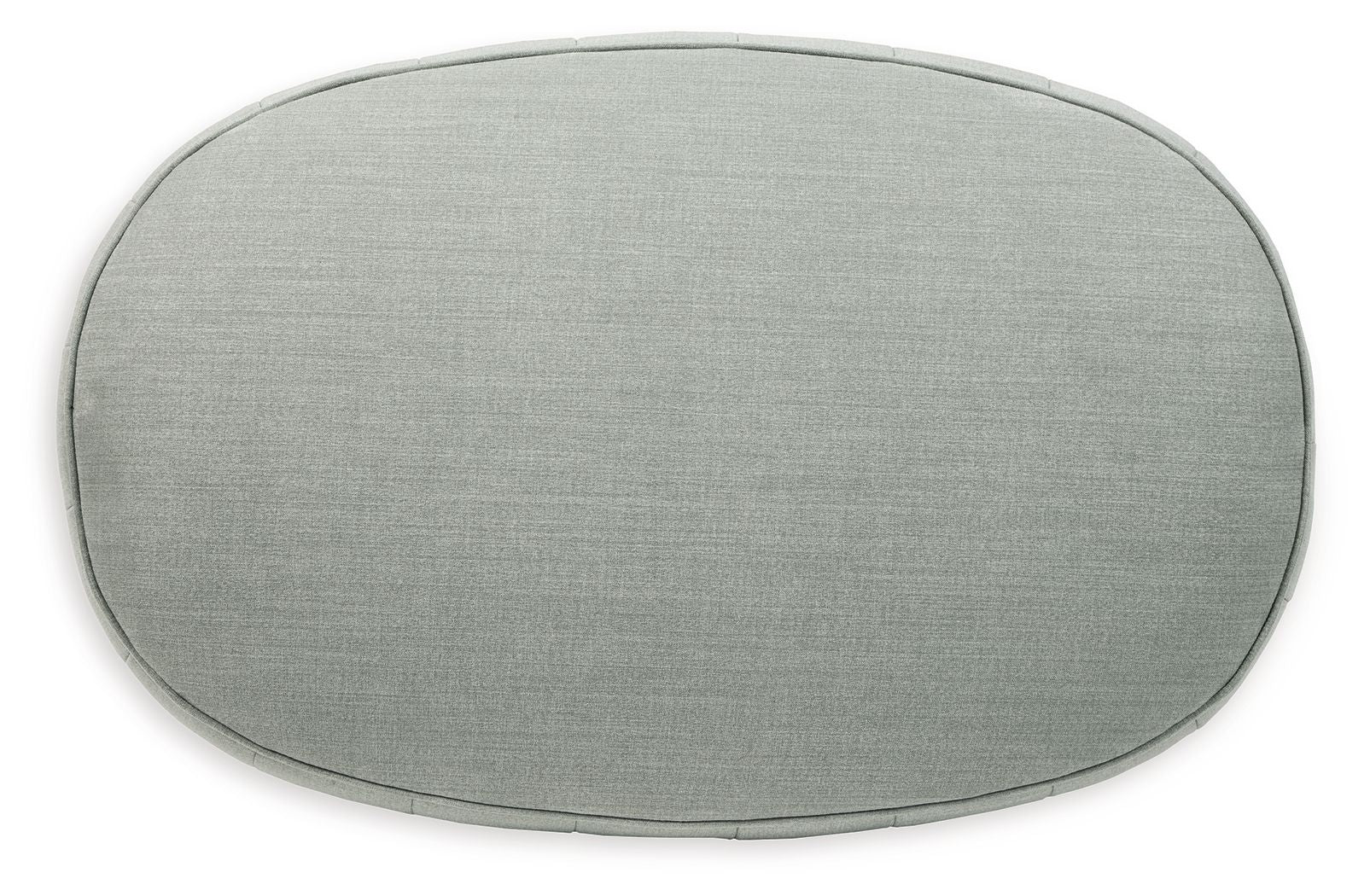 Hollyann - Accent Ottoman - Image 3
