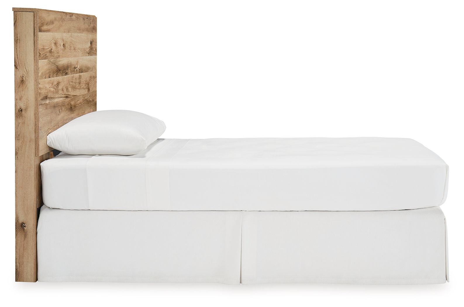 Hyanna - Panel Headboard - Image 3