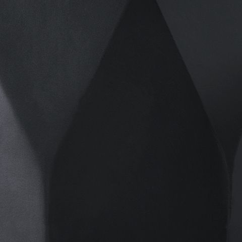 Rhysworth - Stool - Black - Image 3