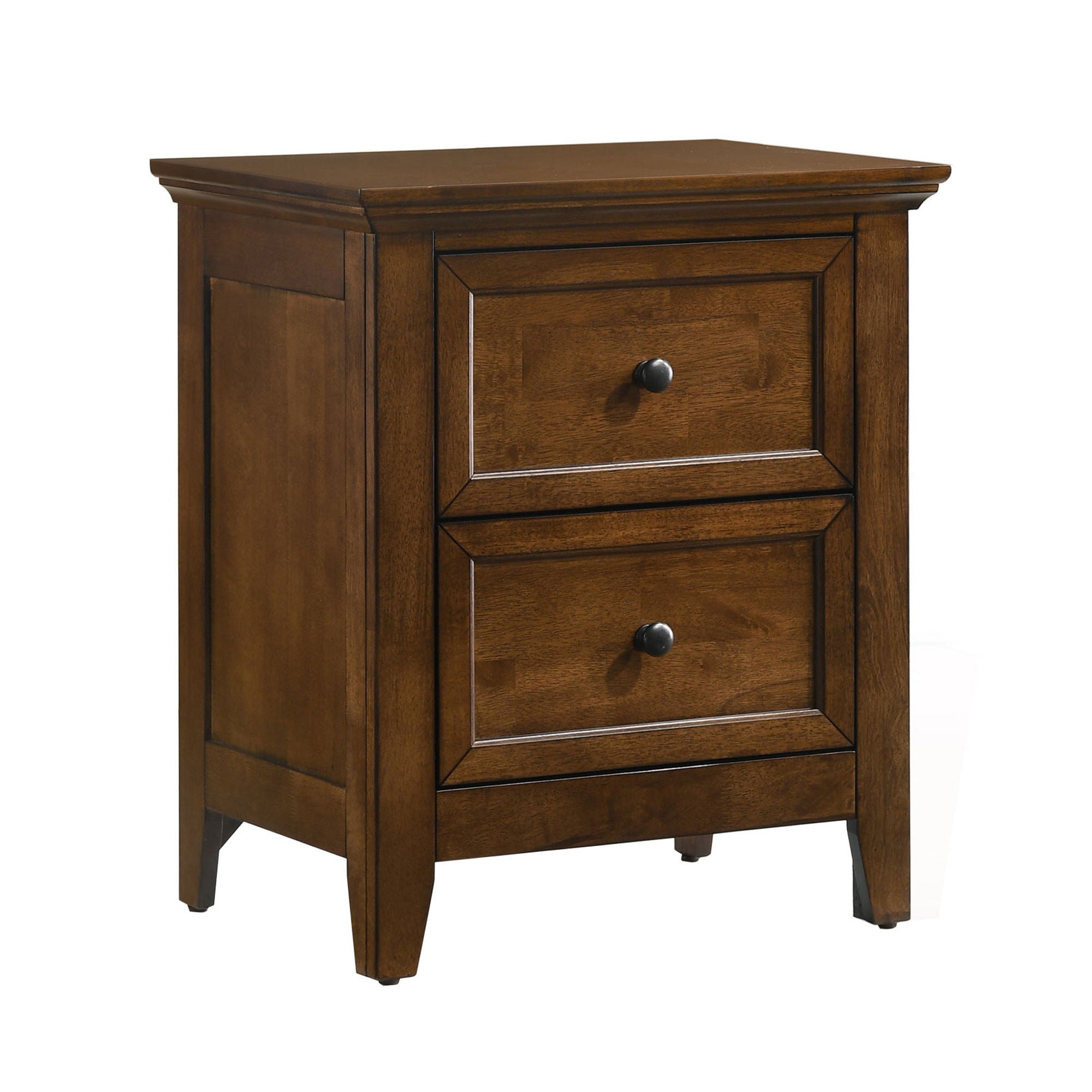San Mateo Youth - Nightstand - Image 2