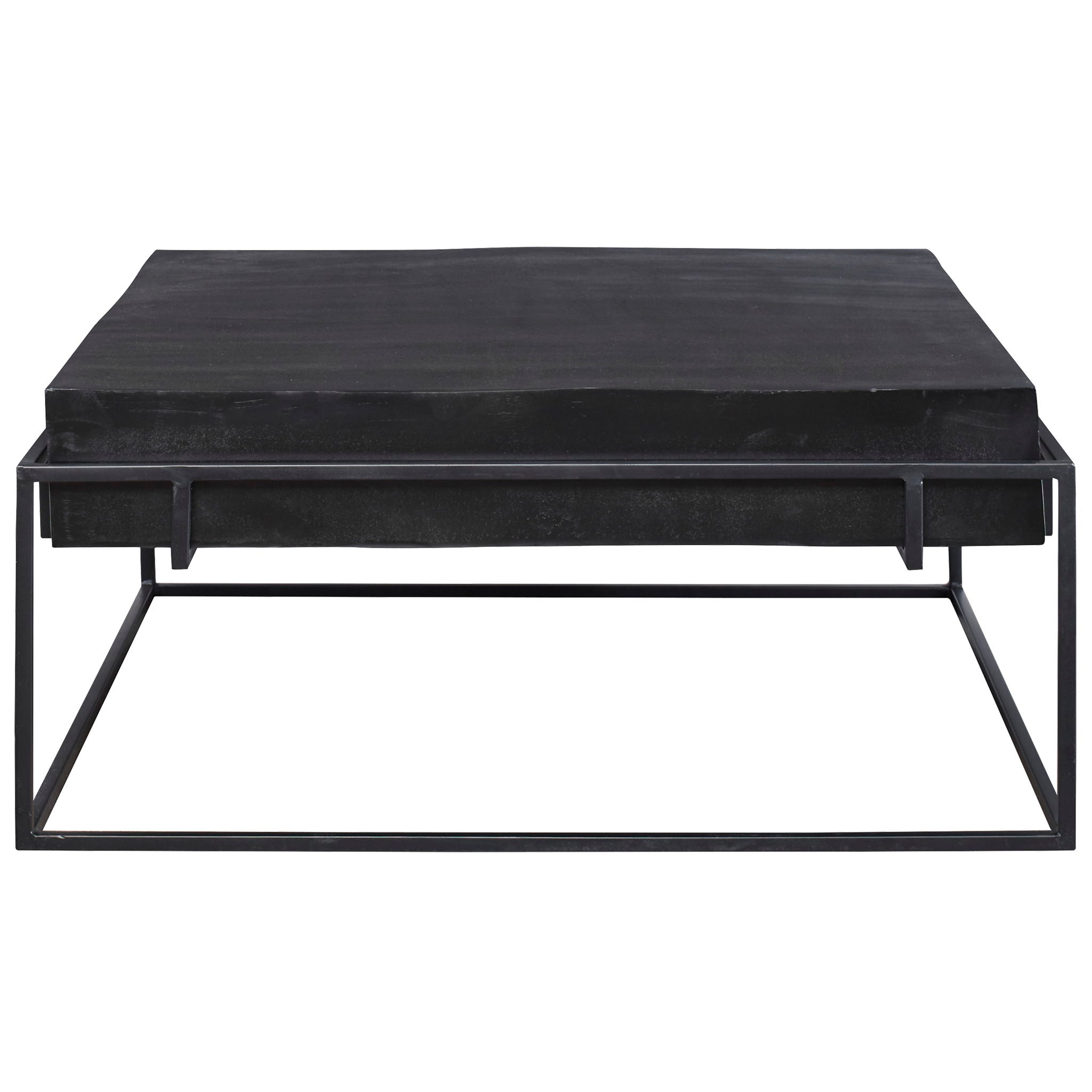 Telone - Modern Table - Image 2