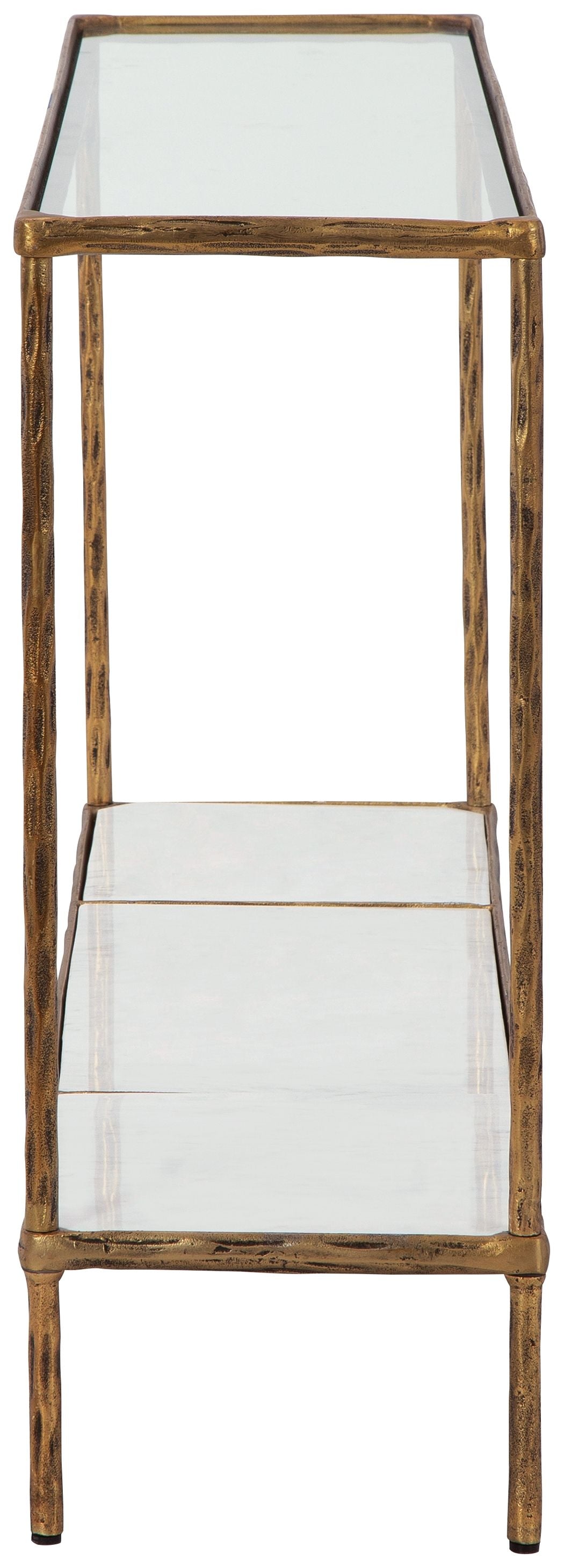 Ryandale - Console Sofa Table - Image 2