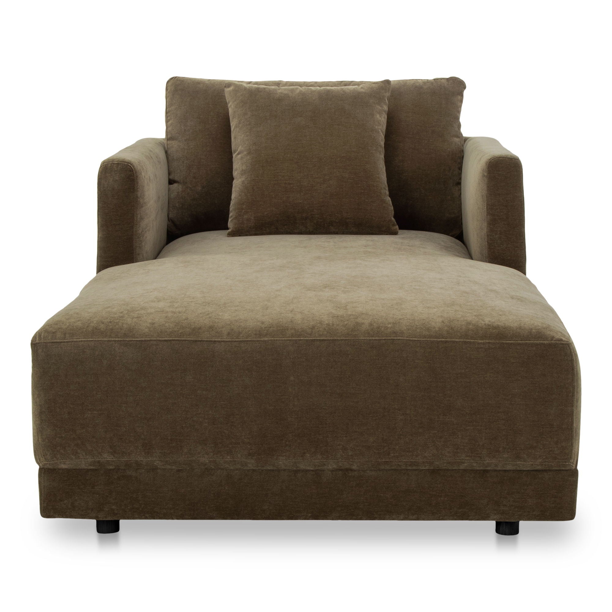 Bryn – Chaise – Heritage Green