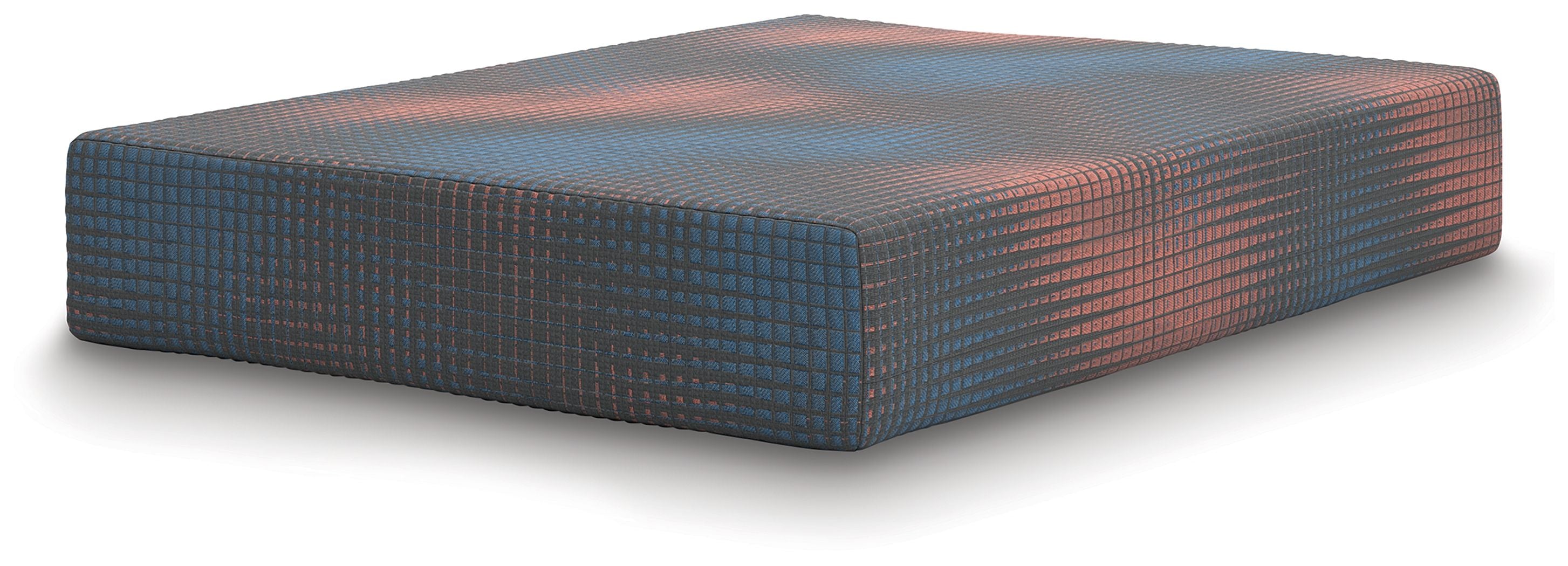 13 Inch Hybrid Hot Buy – Mattress