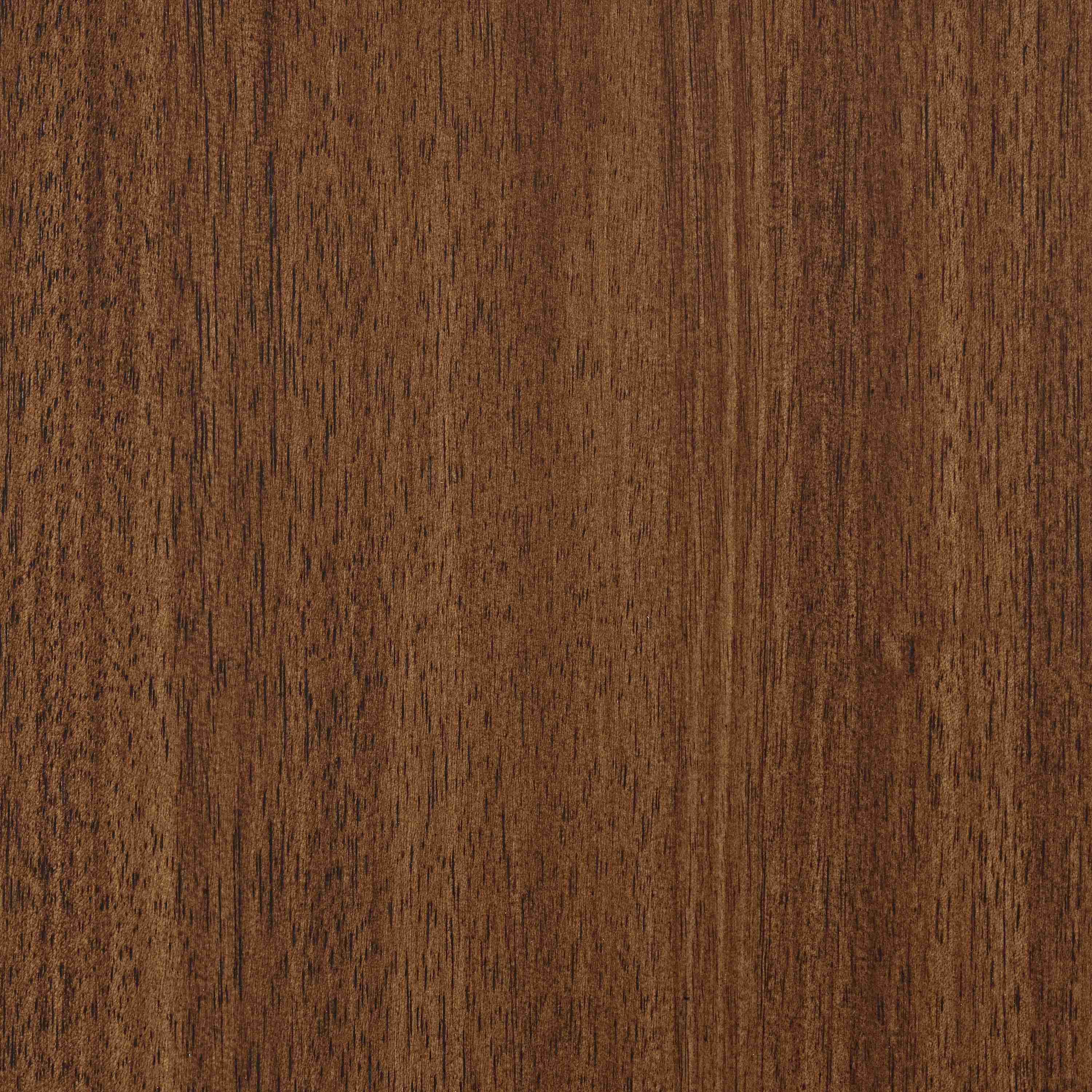 Lyncott - Dining Room Server - Brown - Image 3